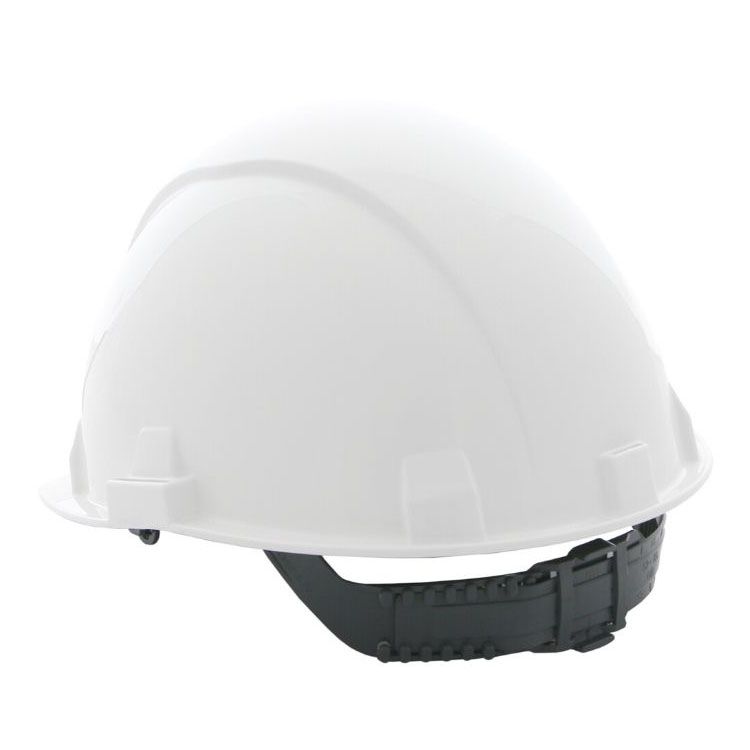 Каска защитная СОМЗ-55 FavoriT (белая) (75517) цена