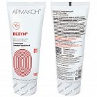 Крем 'ВЕЛУМ' Восстанавливающий крем для рук и лица 