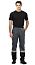 Костюм "Джокер" NEW