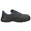 Полуботинки мужские рабочие летние "Легион", МП