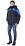 Куртка 'Вега' NEW